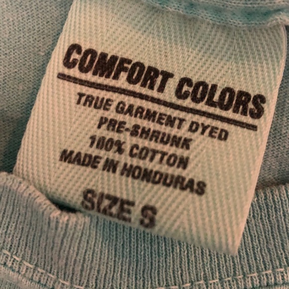 SOLD - Picture 5 of 5